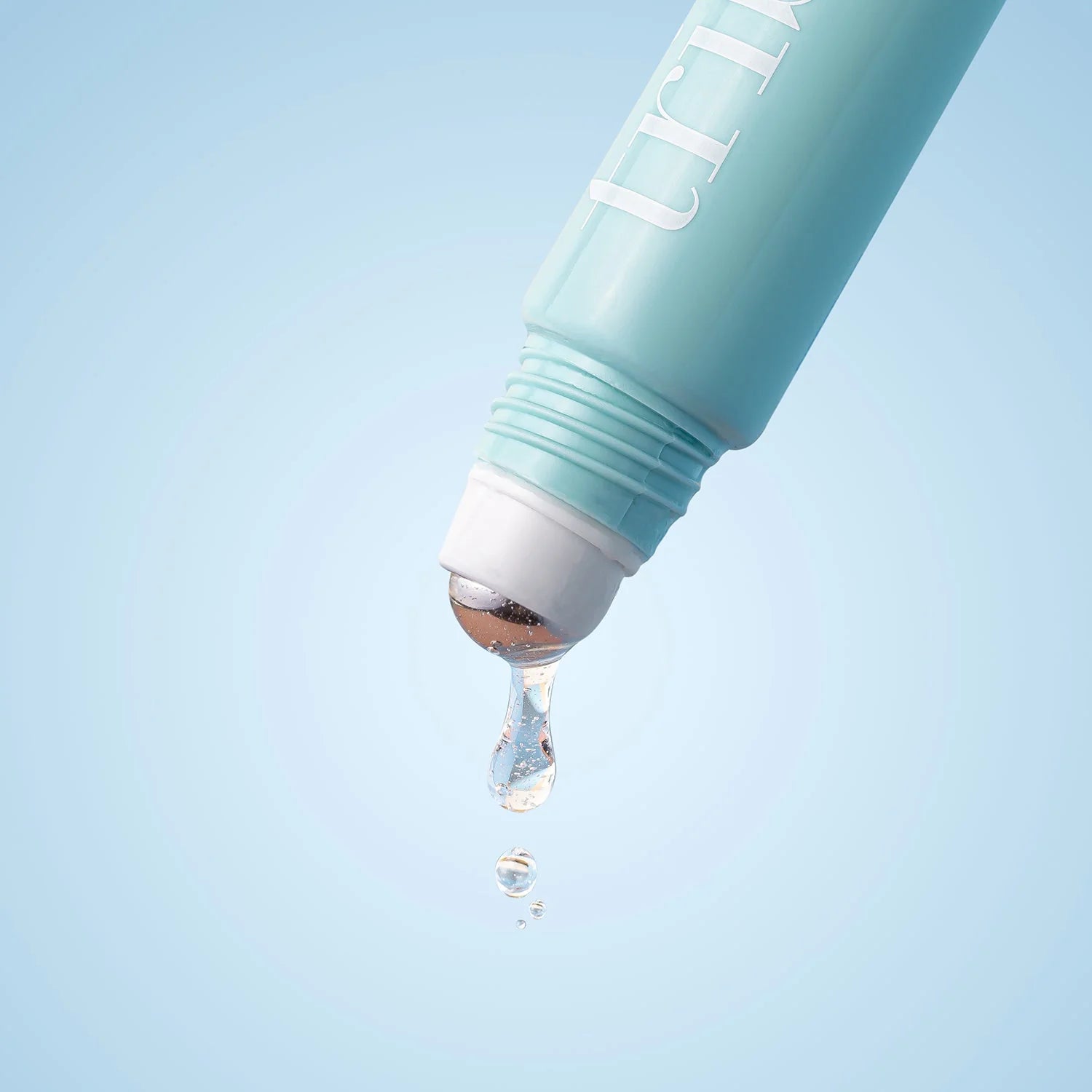 Hydrating Eye Serum 20ml O620