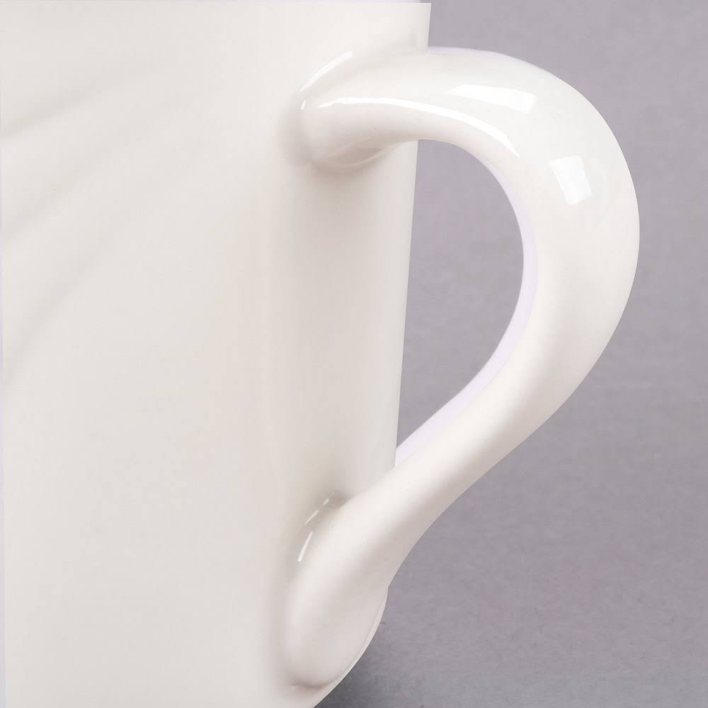 8.5 Ounce Mug B536862