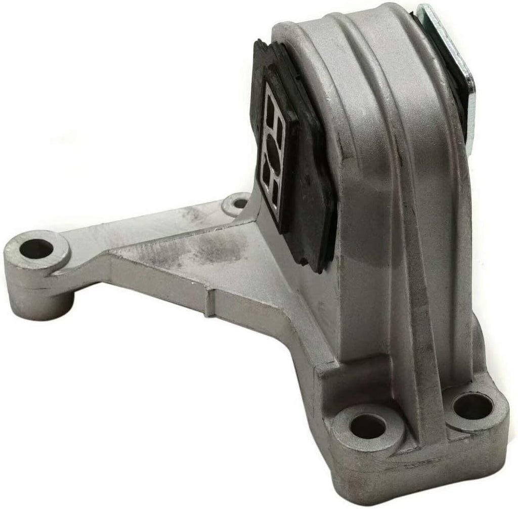 Motor Mounts Front Upper Pack of 2 I105545