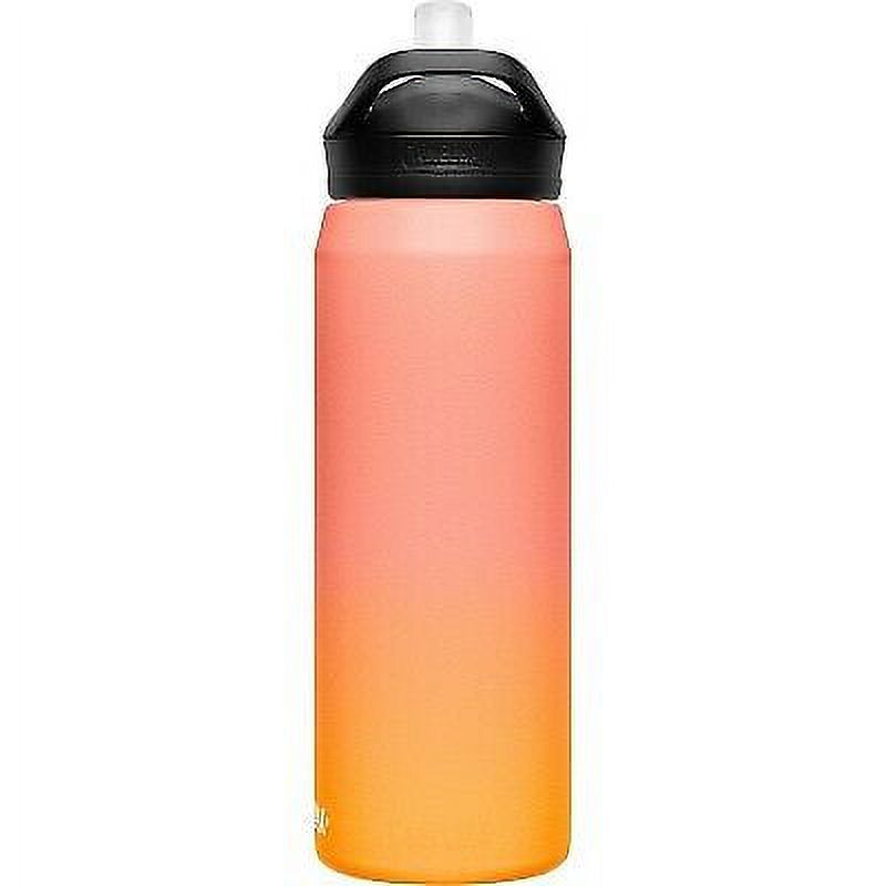 25oz Vacuum Insulated Stainless Steel Water Bottle G540152