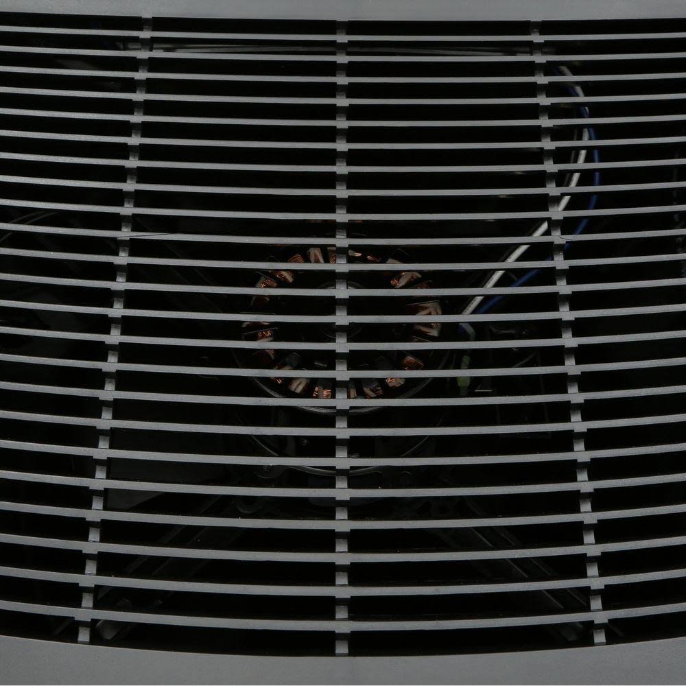 Evaporative Humidifier E523