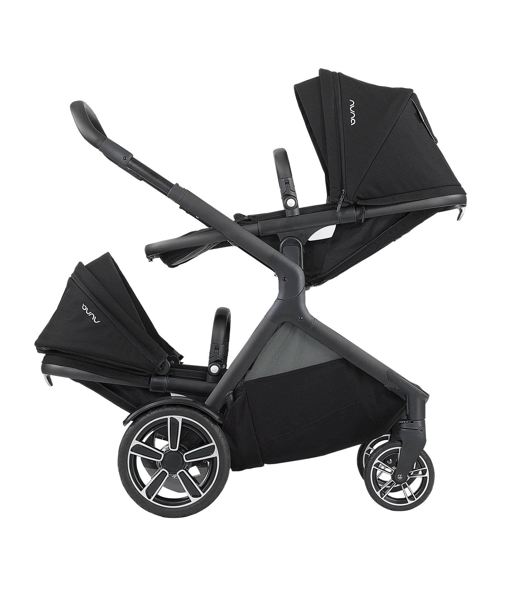 Frost Sibling Seat S77021