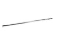 Chrome Roller Tube 45-75 G1716
