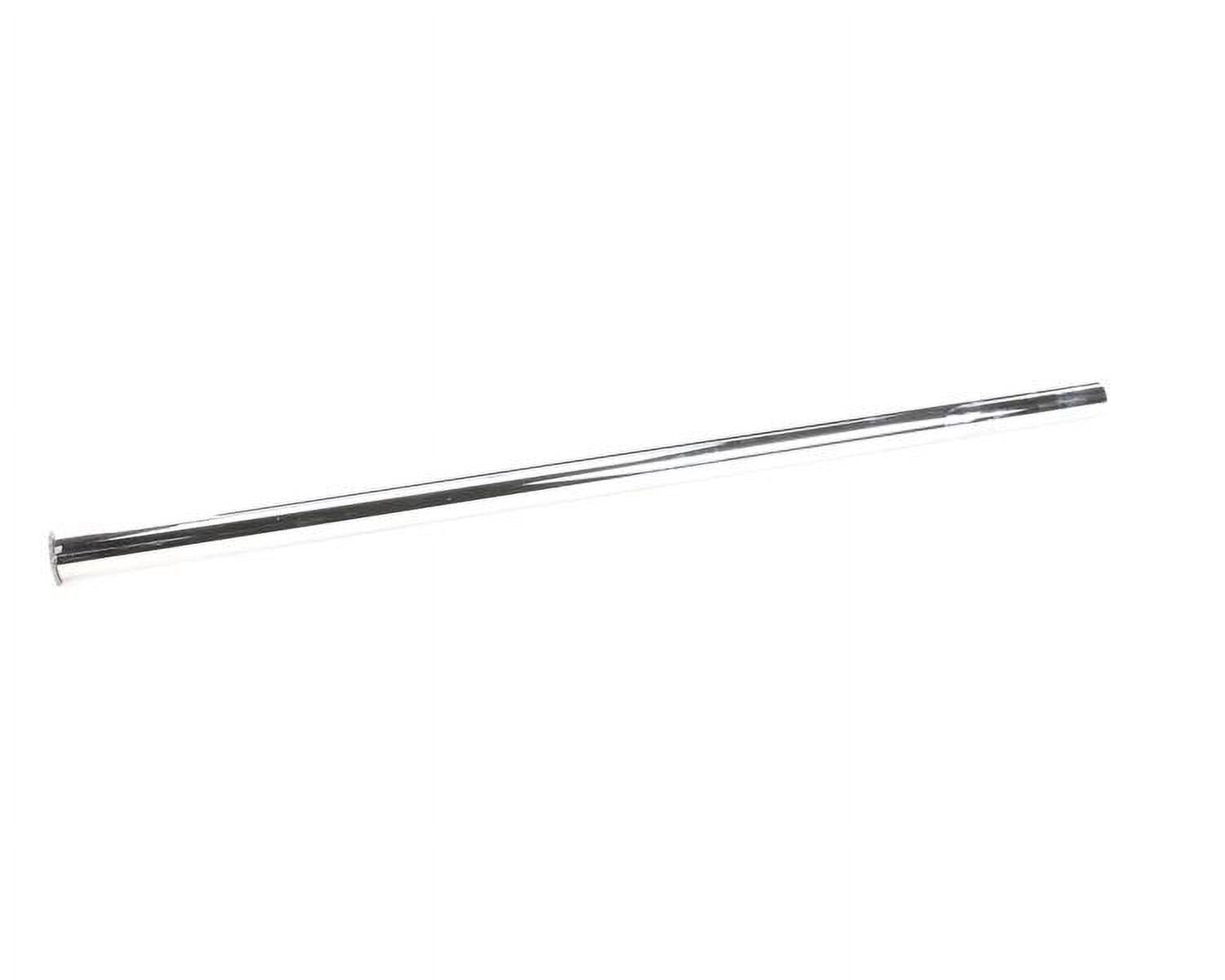 Chrome Roller Tube 45-75 G1716