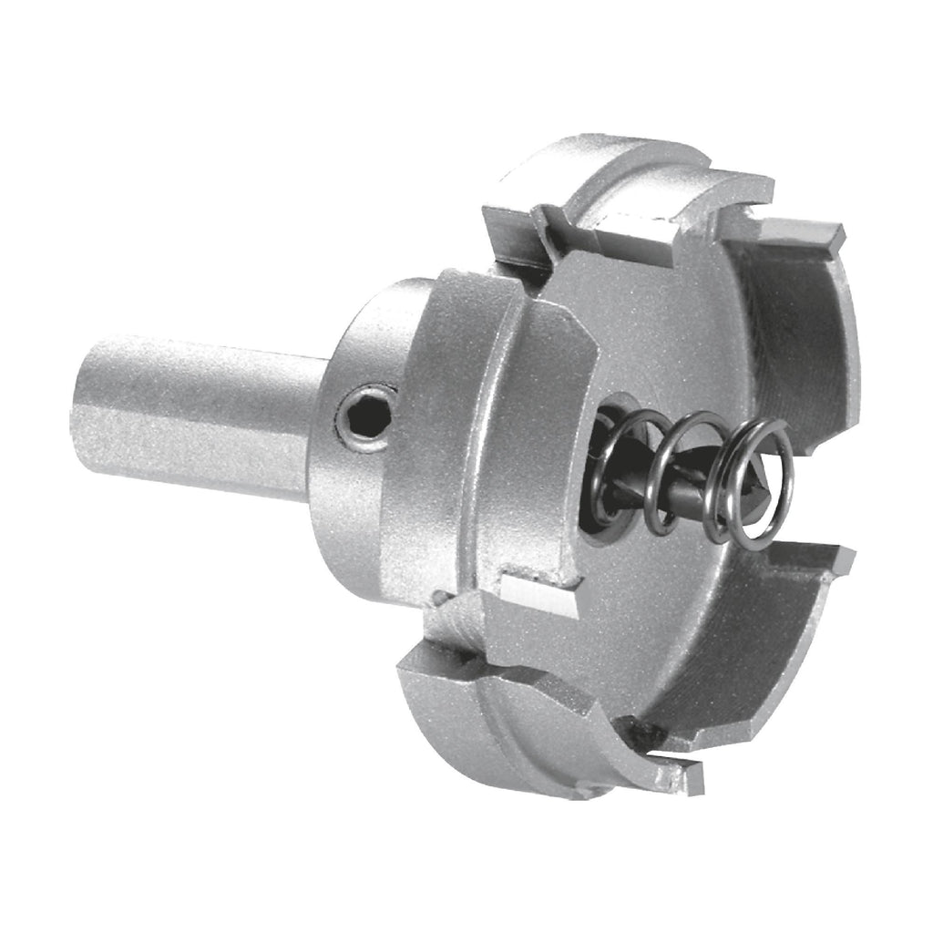 Carbide Hole Saw W587733