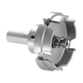 Carbide Hole Saw W587733