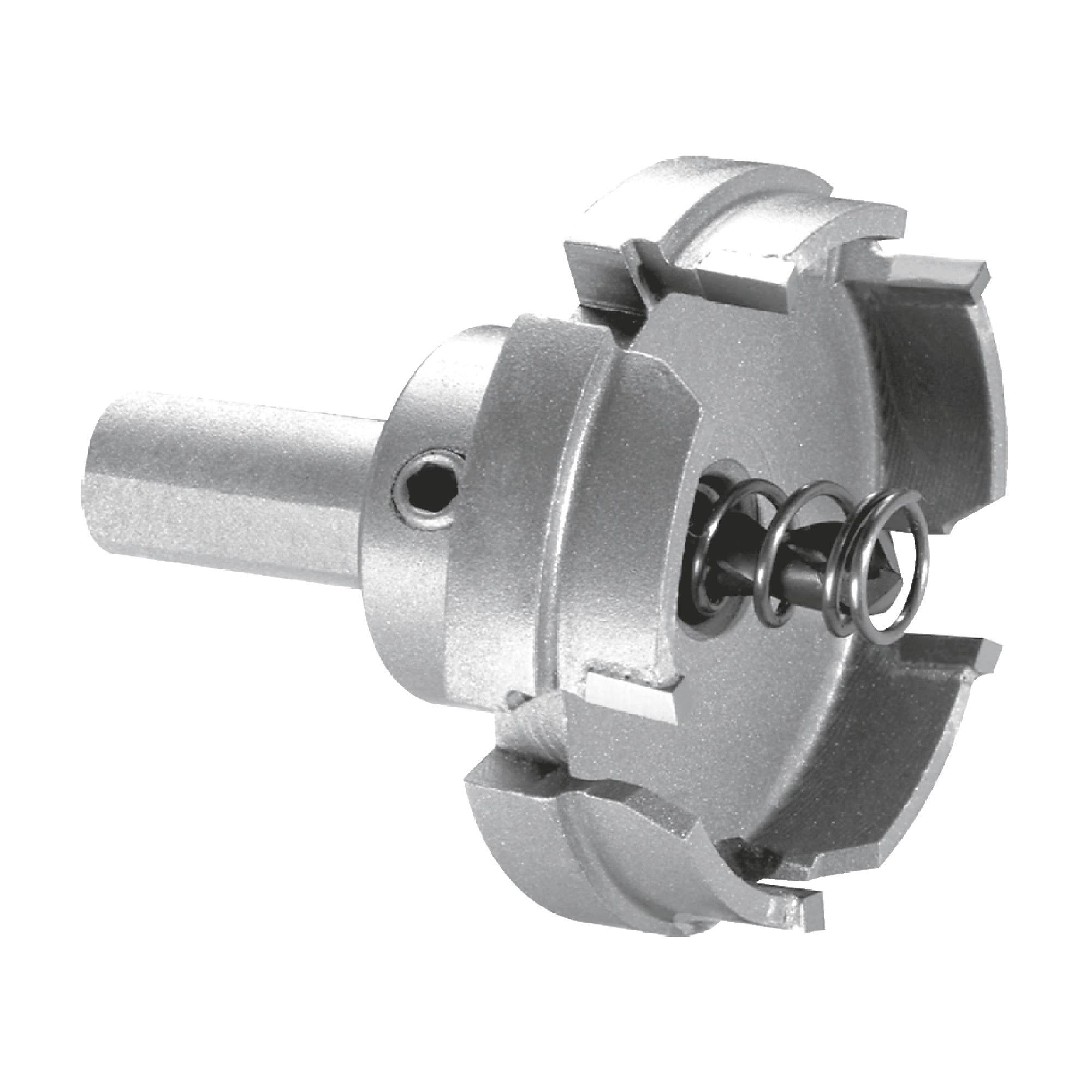 Carbide Hole Saw W587733