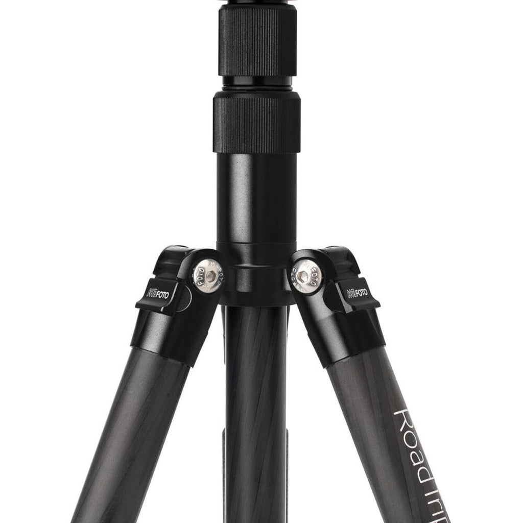 Carbon Fiber Tripod M868165