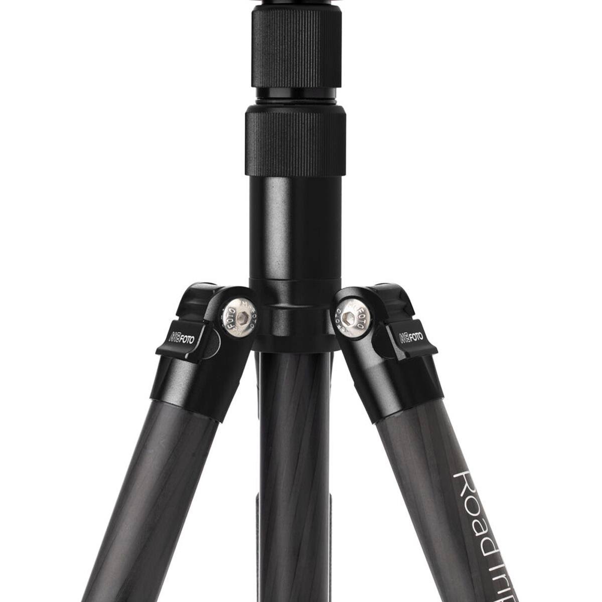 Carbon Fiber Tripod M868165