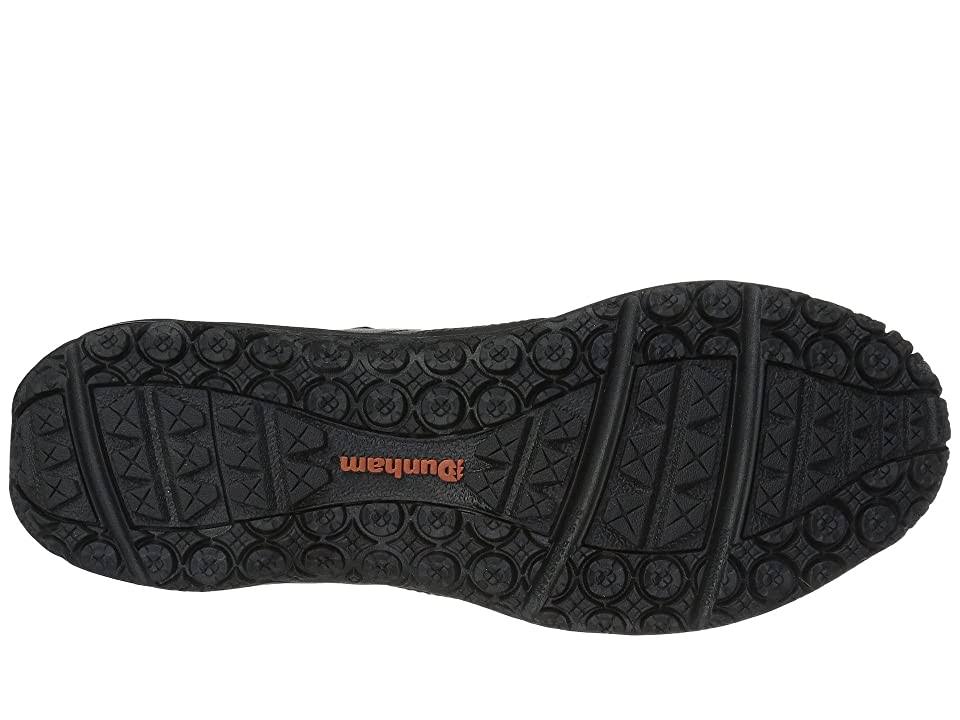 Black Men's Lawrence Shoes I585