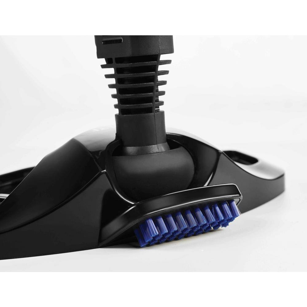 Smart Mop Steam Cleaner V7452