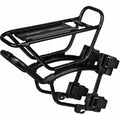 Pannier Rack A408