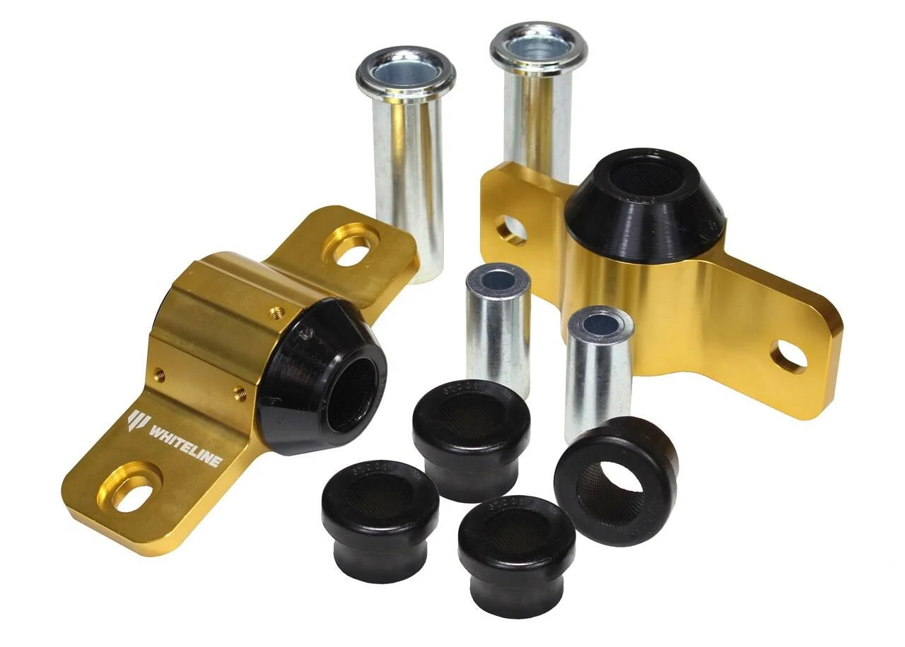 Bushing Kit A34341