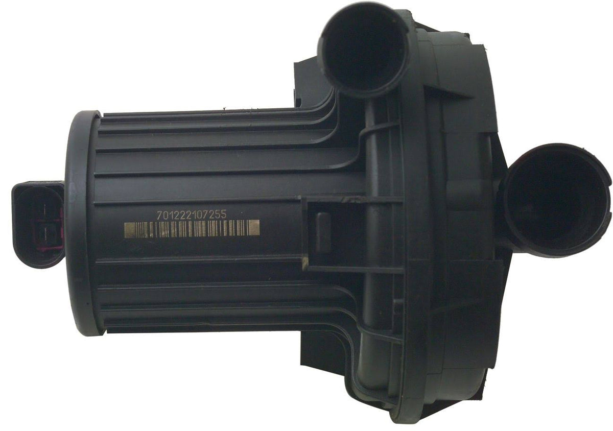 Air Pump N8563