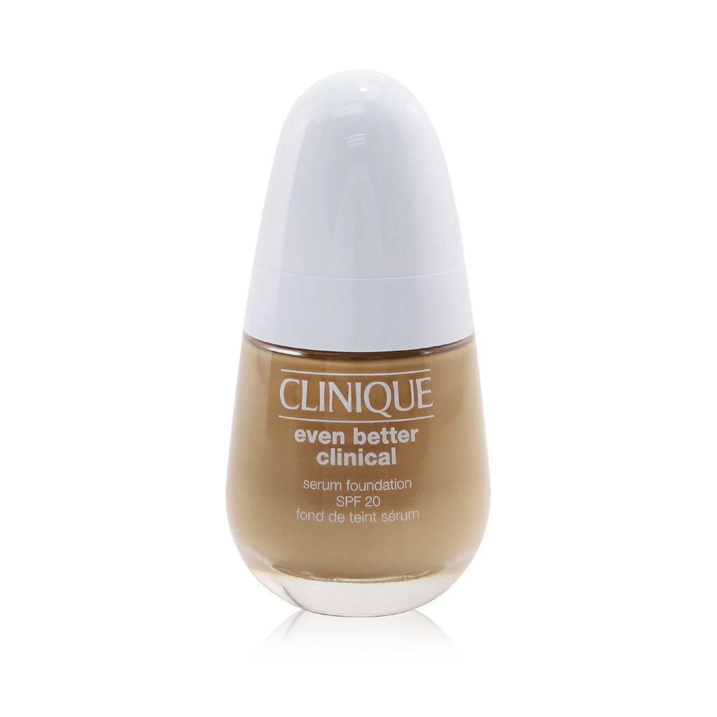 Serum Foundation SPF 20 - Neutral 30ml/1oz G15652