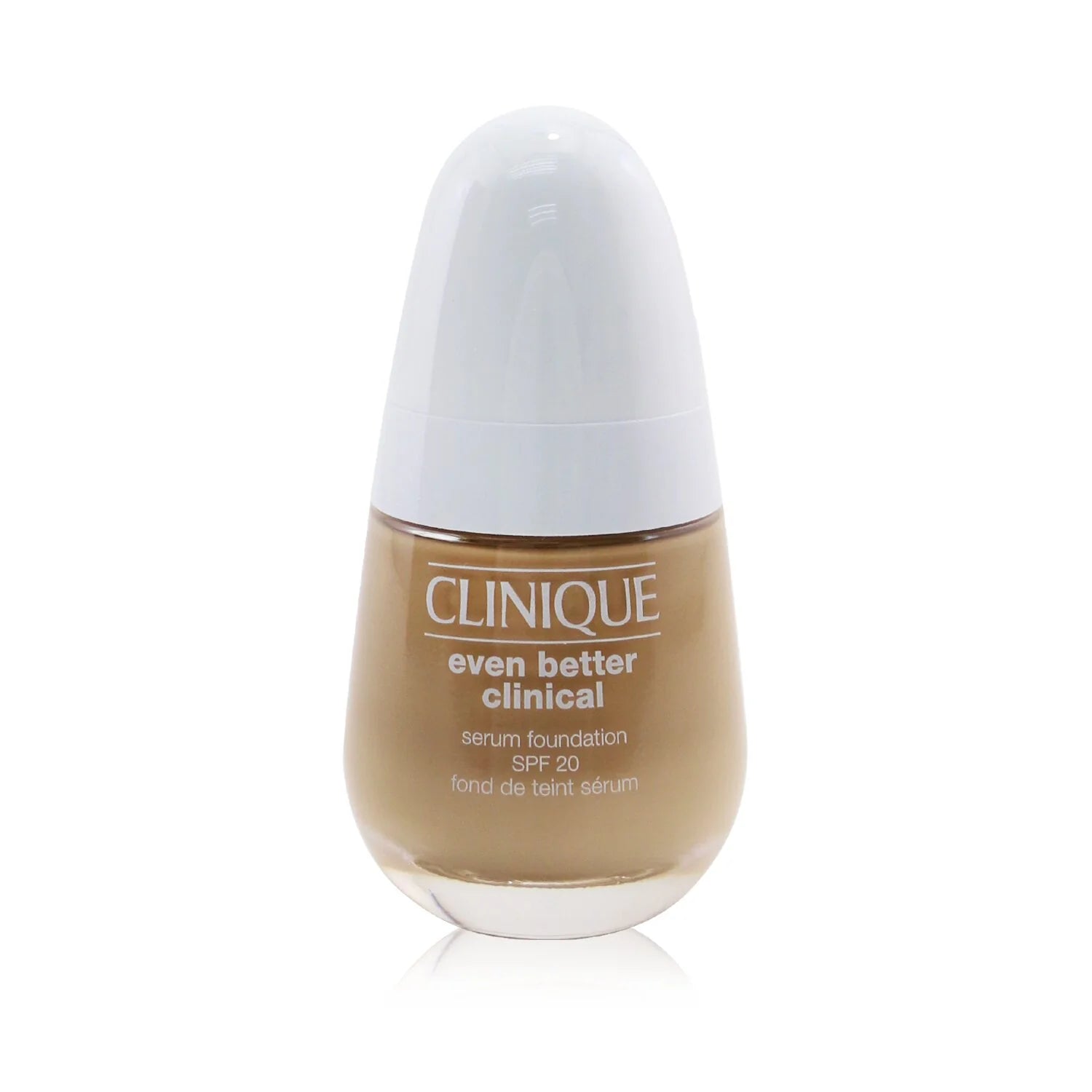 Serum Foundation SPF 20 - Neutral 30ml/1oz G15652