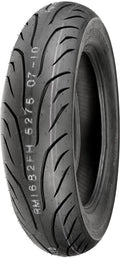 150/80B16 Reinforced 77H Motorcycle Tire X985