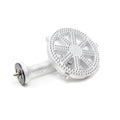 Cast-Iron Propane Burner Head X226133