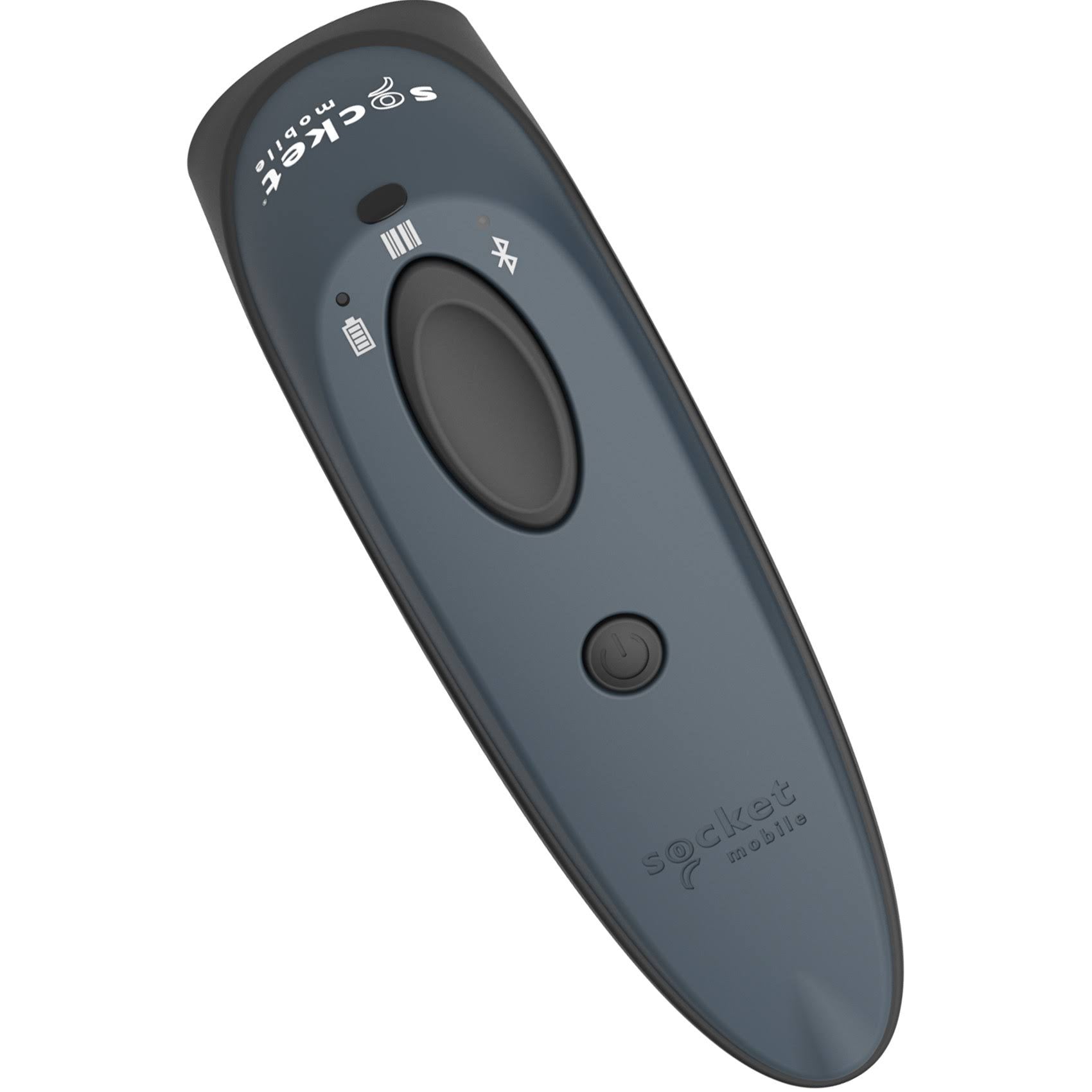 Wireless 2D Imager Scanner M7459
