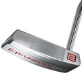 Left Hand Mid Blade Golf Putter Y361