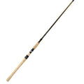 Walleye Rods U391444