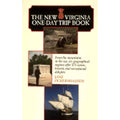 One-Day Trip Book: Six Geographical Regions J199508