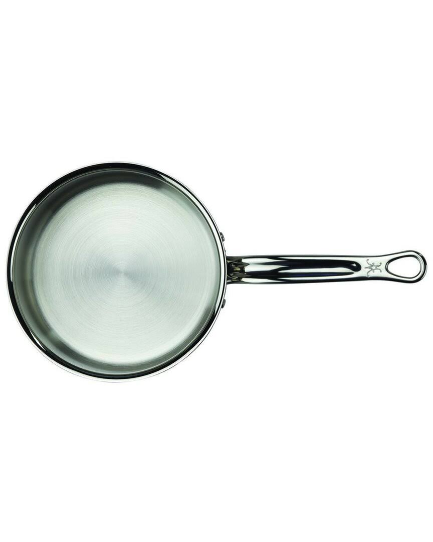 Covered Saucepan 1.5 qt. C525