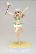 1/10 Scale PVC Painted Finished Figure P912