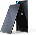 200 Watt Black Mono Solar Panel L67195