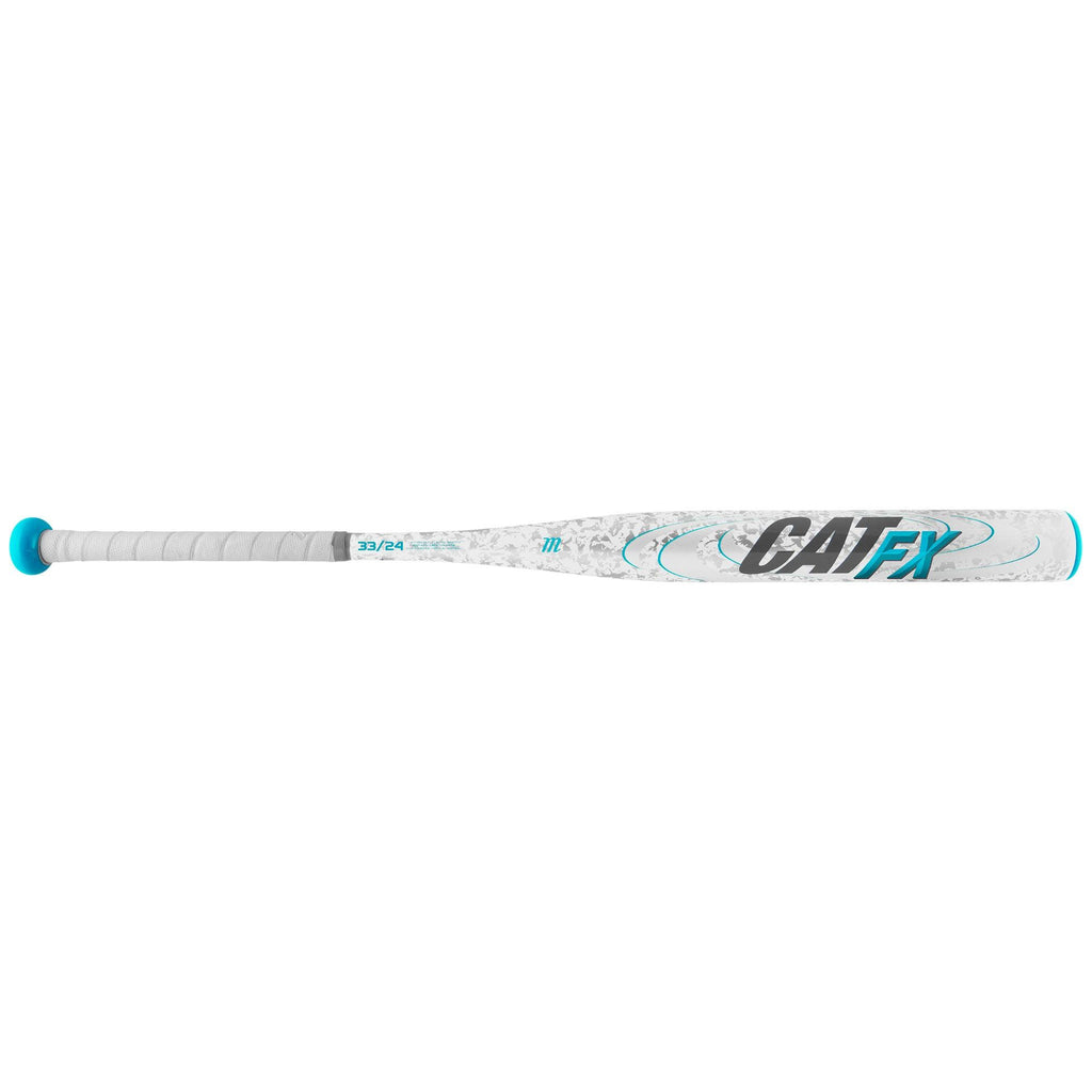 Fastpitch Softball Bat R406955