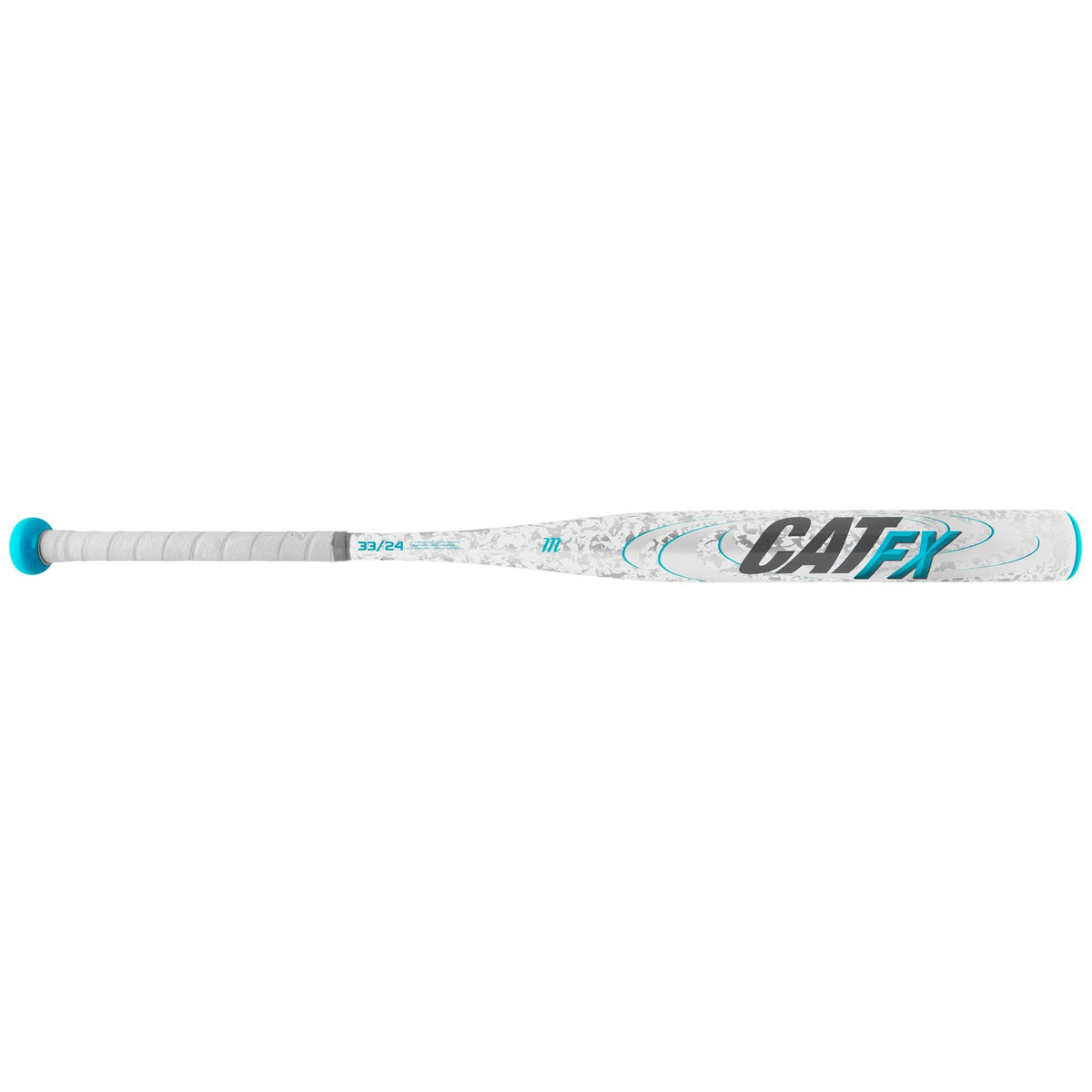 Fastpitch Softball Bat R406955