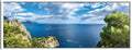 24x32 Canvas Art R7281