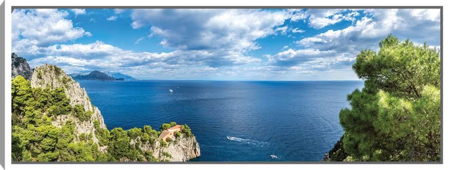 24x32 Canvas Art R7281