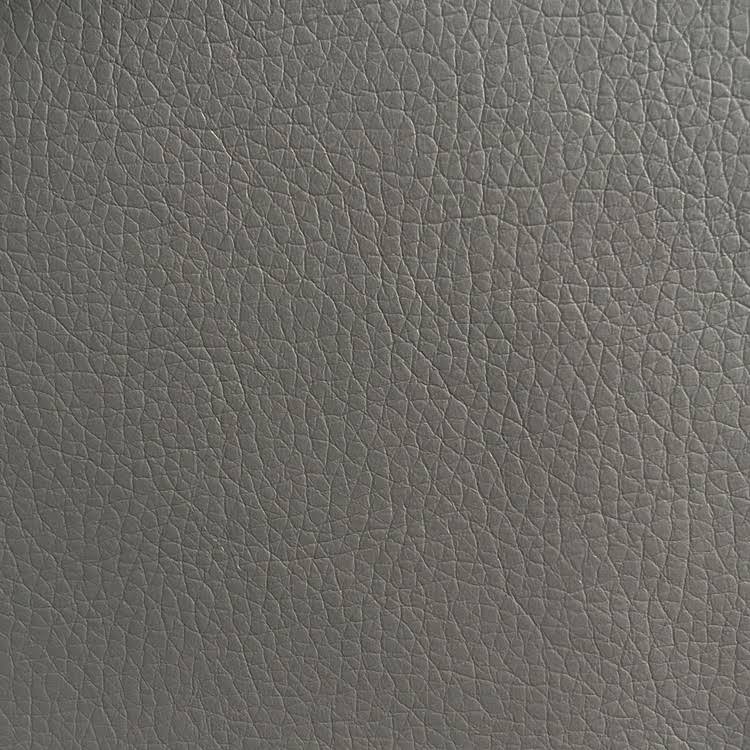 Grey Side Chair, Set of 2 D342778