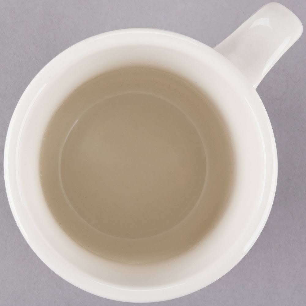 8.5 Ounce Mug B536862