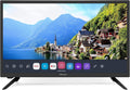 24 Inch 720P HD LED Smart TV H895