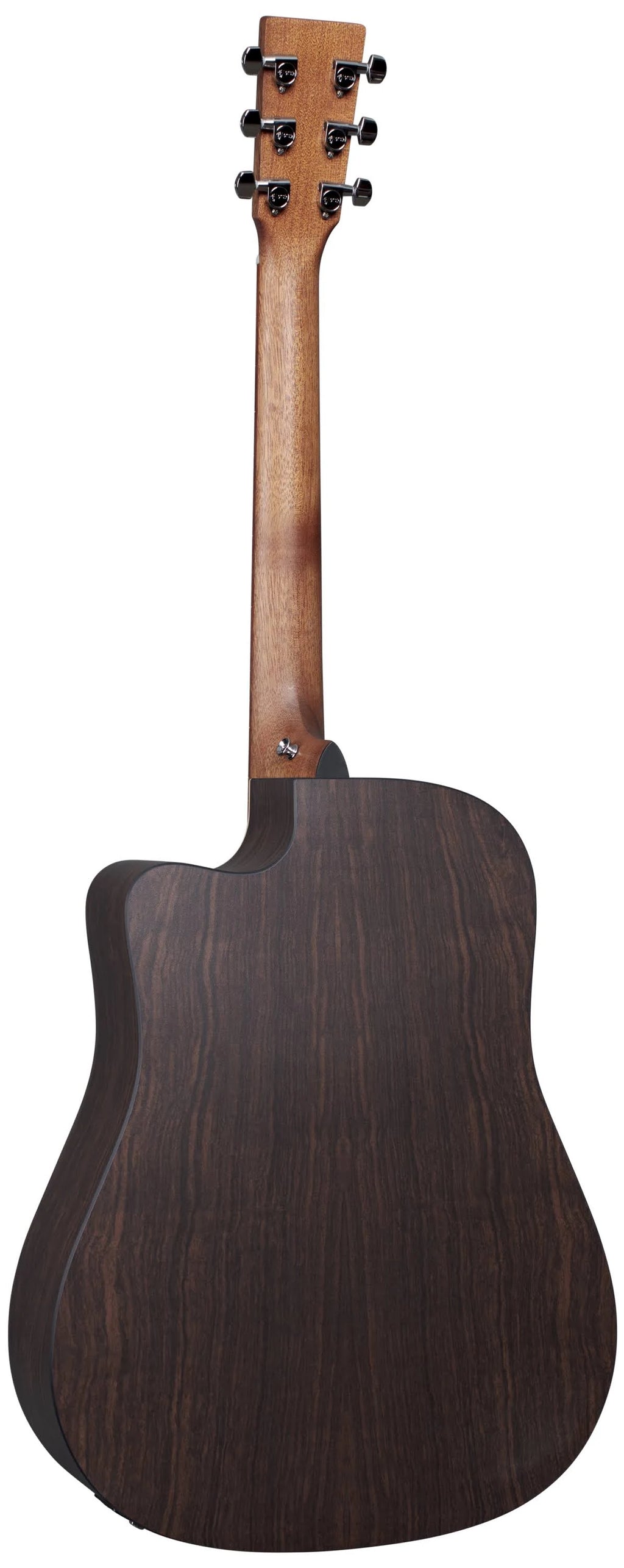 Rosewood Acoustic Guitar L131