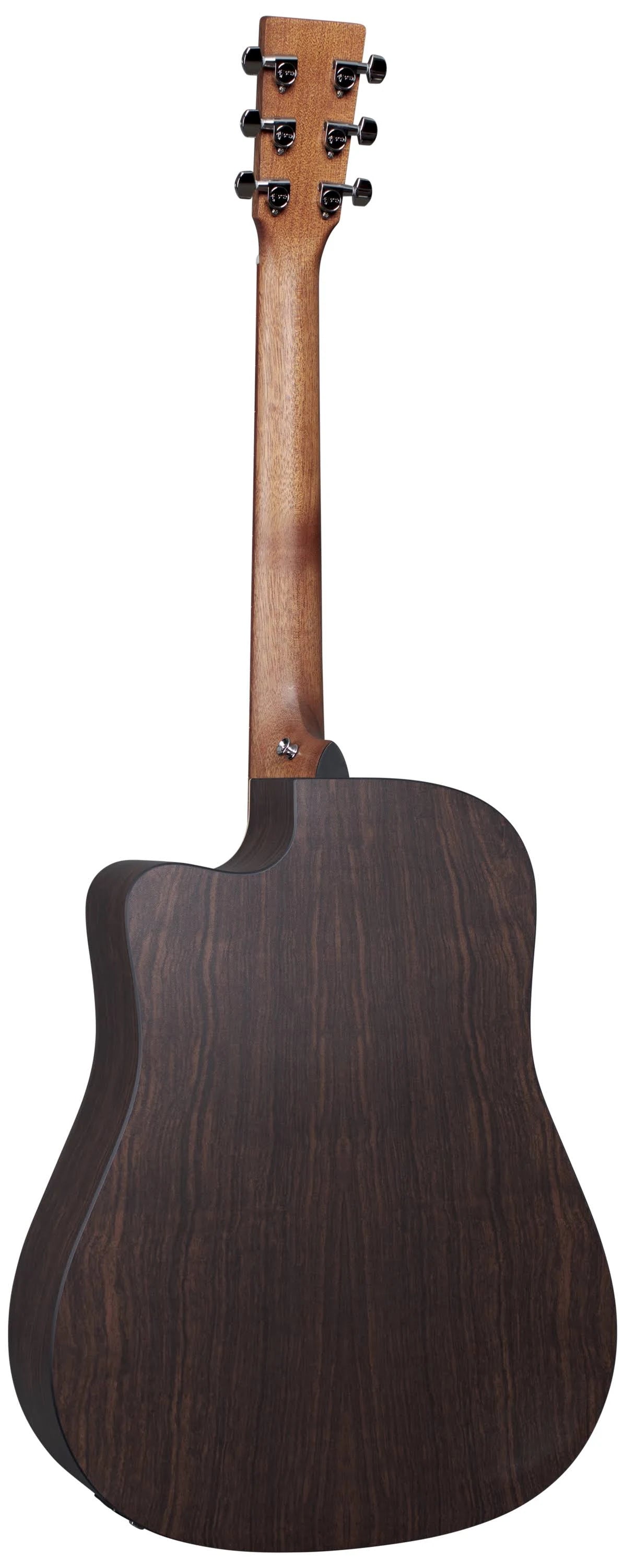 Rosewood Acoustic Guitar L131