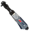 3/8" Air Ratchet R14855