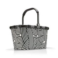 Lightweight Shopping Storage Carrybag F34267