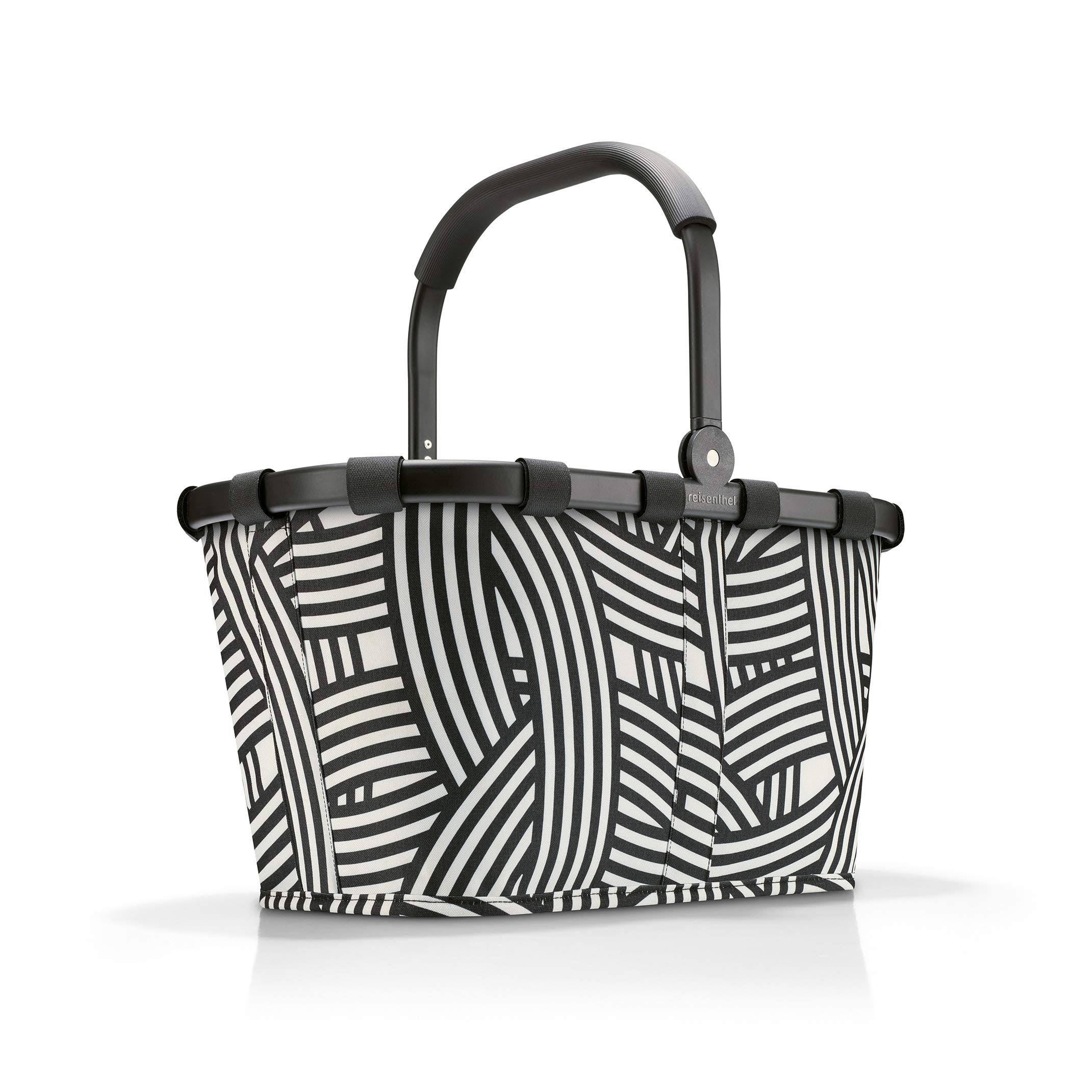 Lightweight Shopping Storage Carrybag F34267
