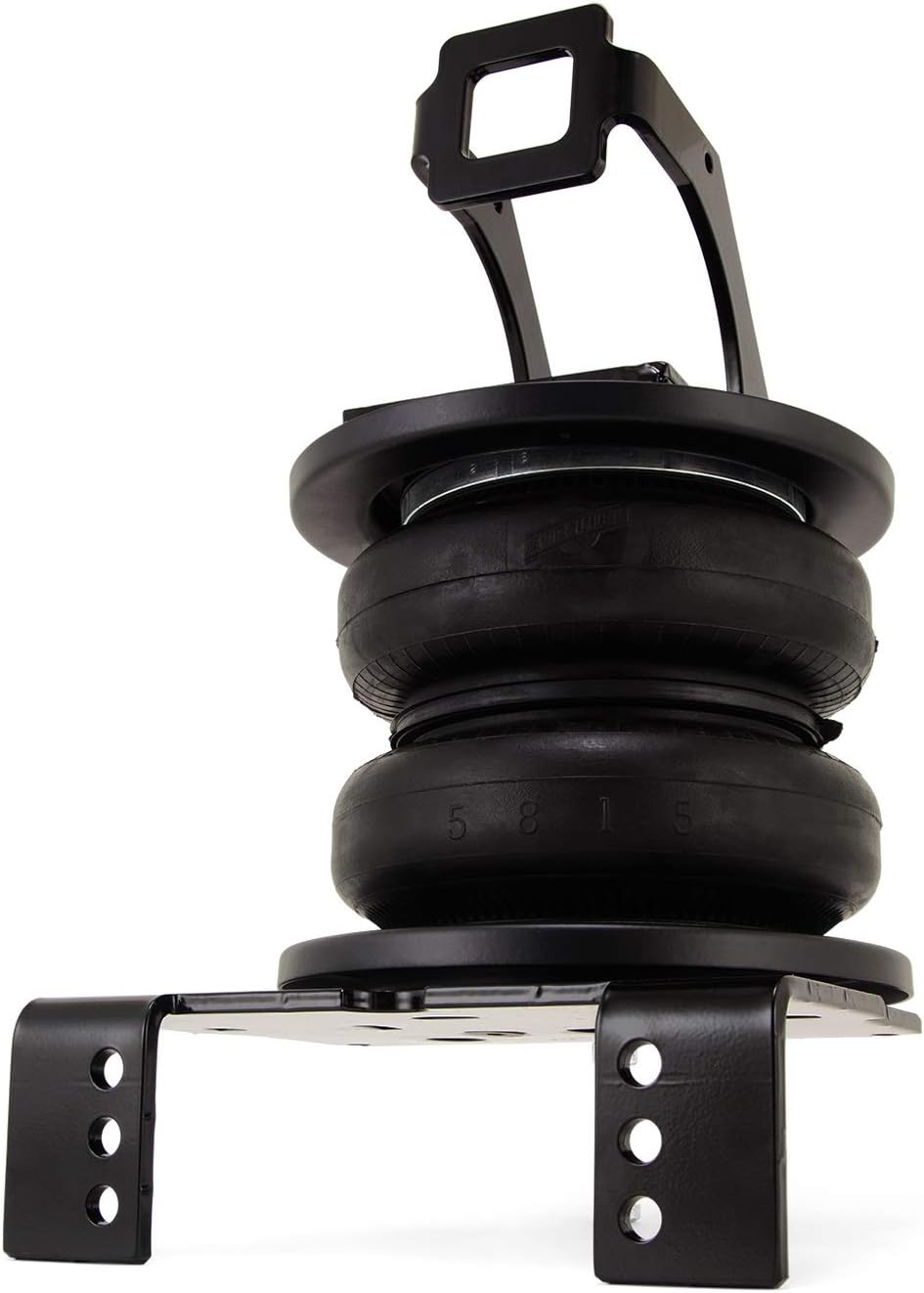 Air Suspension Kit S89039