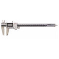 Absolute Digital Caliper, 0 to 8 in K85959