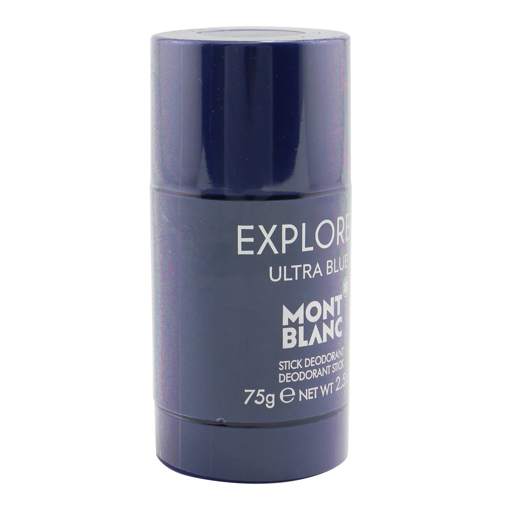 Deodorant Stick 75g/2.5oz C23848