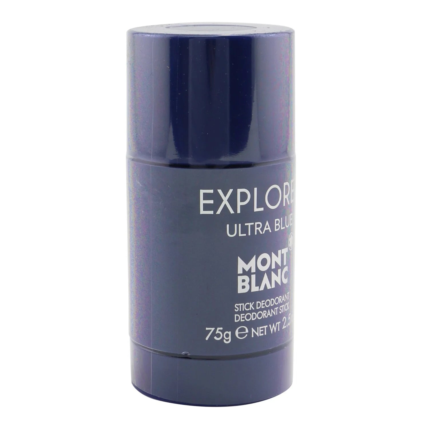 Deodorant Stick 75g/2.5oz C23848