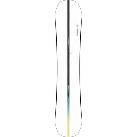 Kids Snowboard V3888