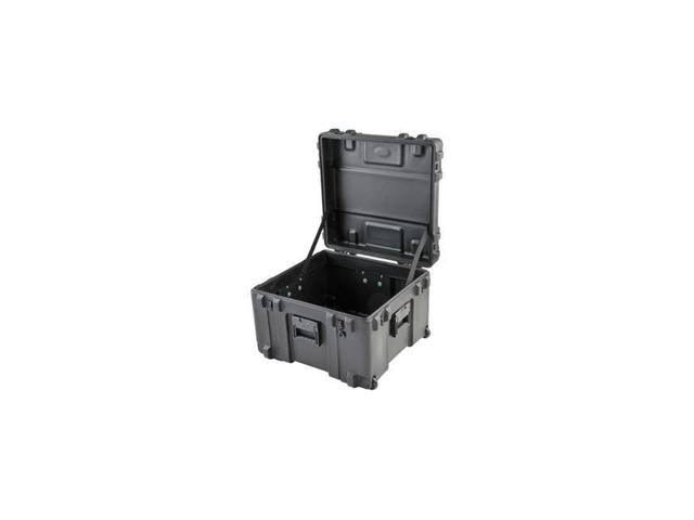 Hard Case S60909
