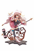 1/7 Scale Figure K639