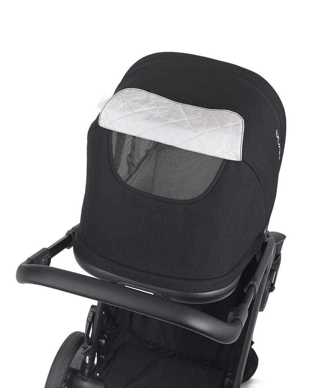 Frost Sibling Seat S77021