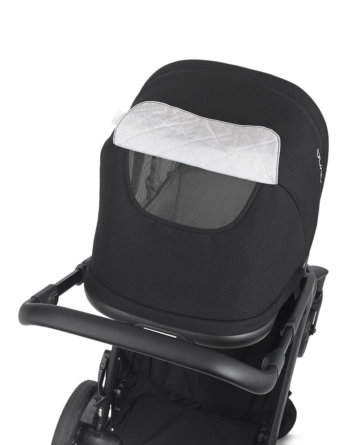 Frost Sibling Seat S77021